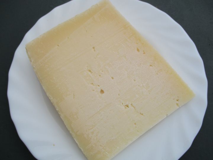 Asiago