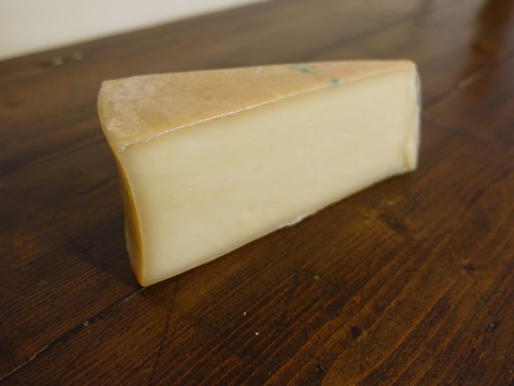 Fontina