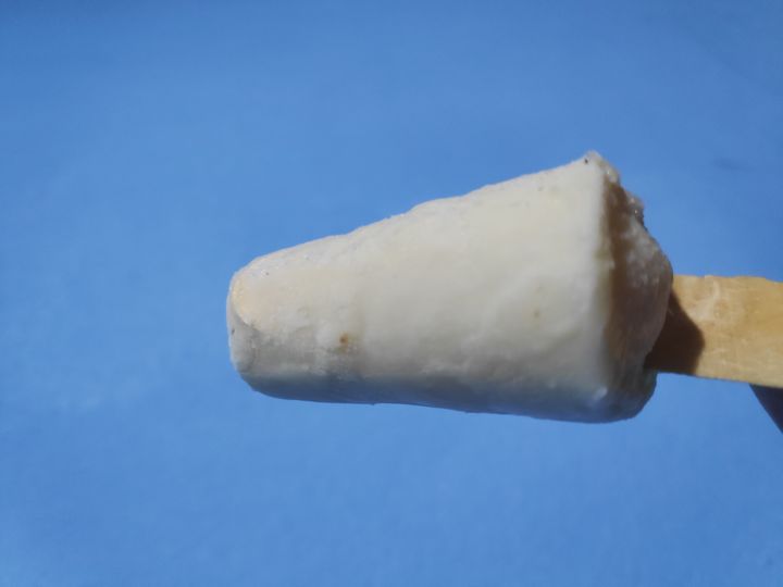 Kulfi