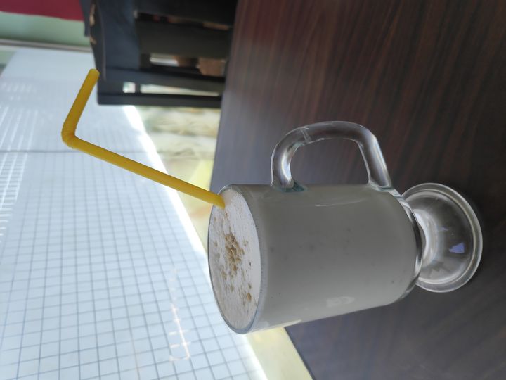 Lassi