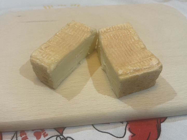 Limburger