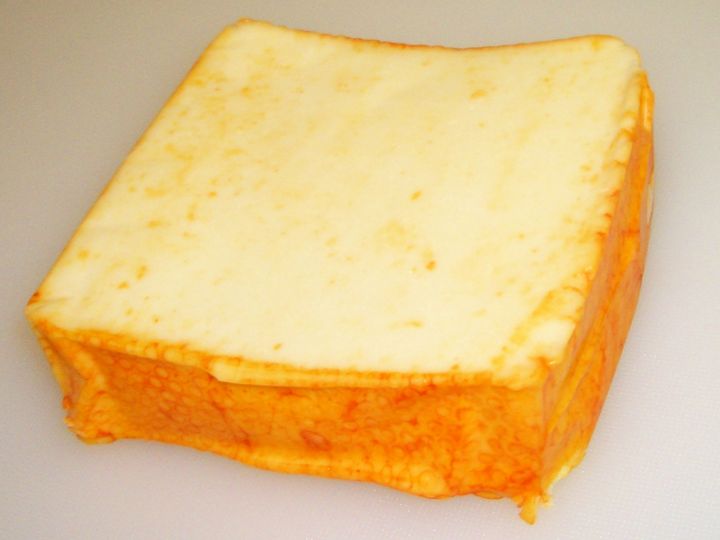 Muenster
