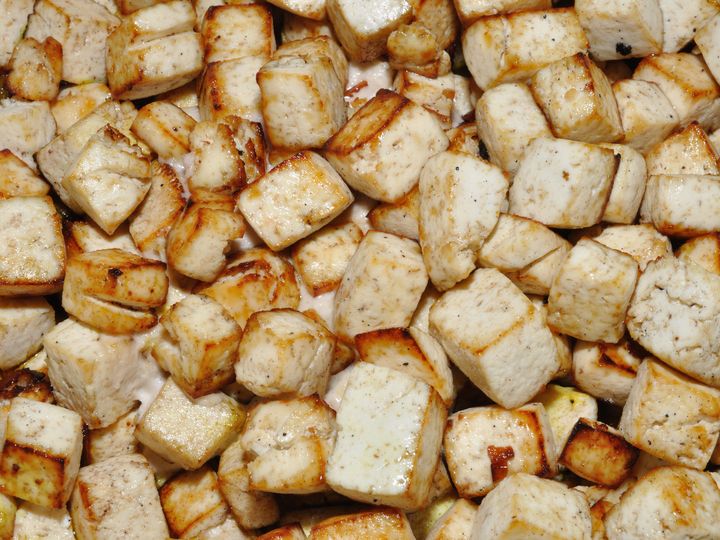 Paneer
