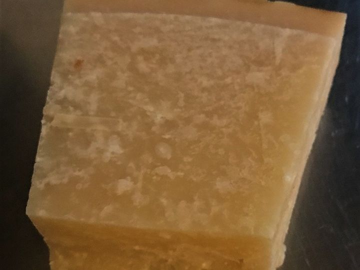 Parmesan