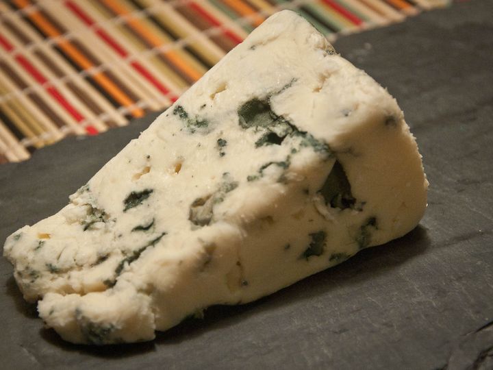 Roquefort