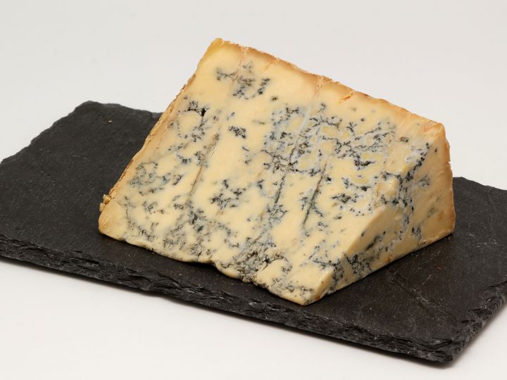 Stilton